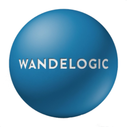 logo wandelogic